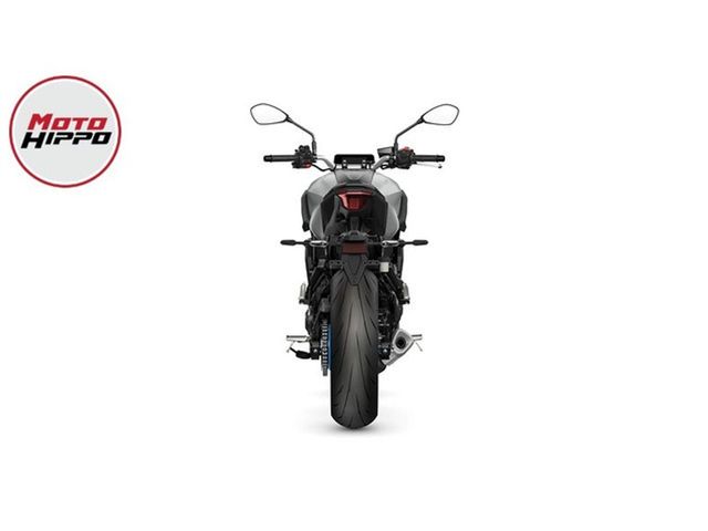 yamaha - mt-07-y-amt