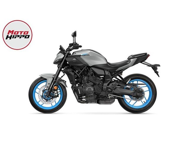 yamaha - mt-07-y-amt