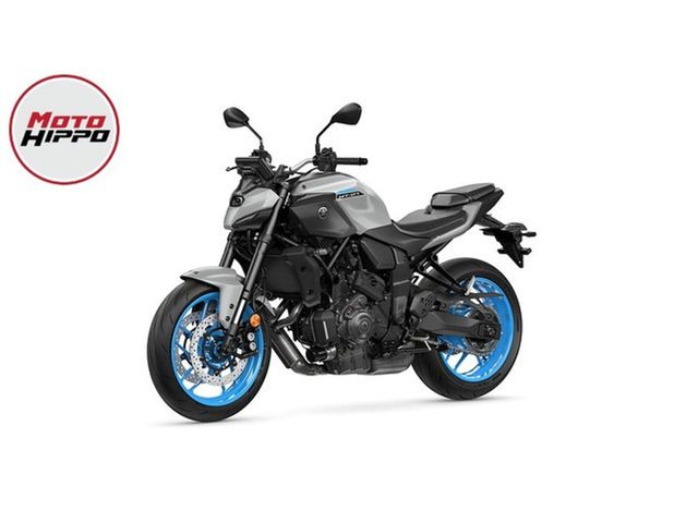 yamaha - mt-07-y-amt