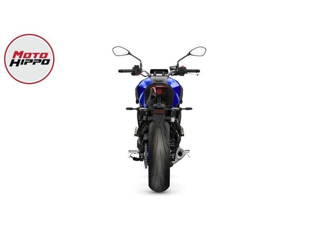 yamaha - mt-07-y-amt