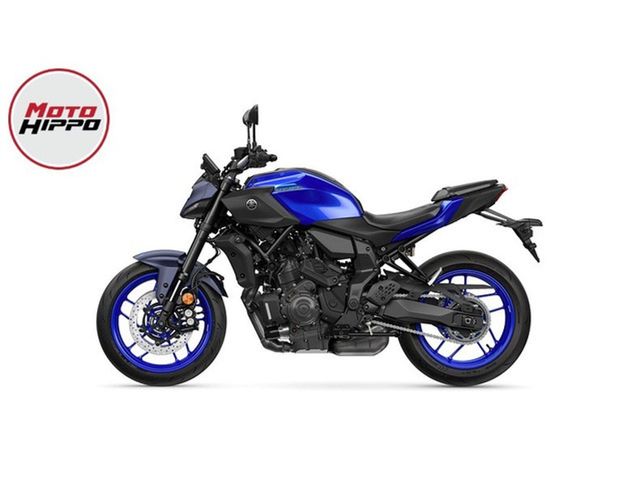 yamaha - mt-07-y-amt