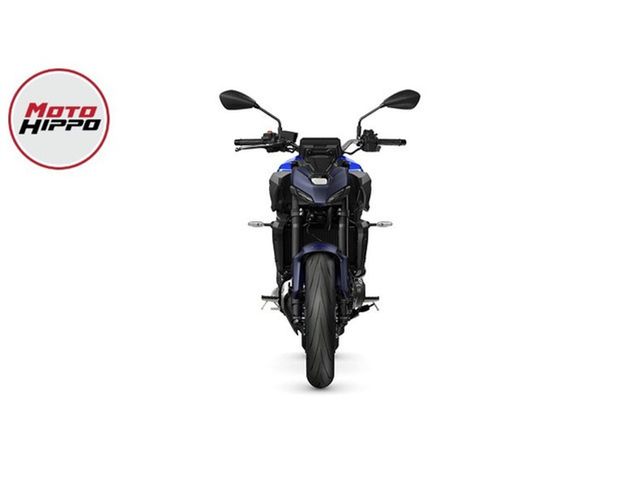 yamaha - mt-07-y-amt