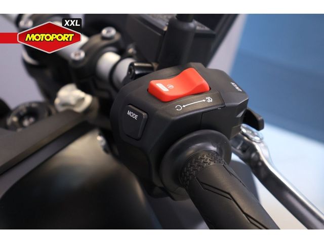 yamaha - mt-07-y-amt