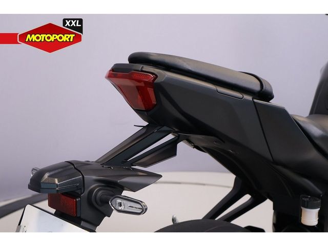 yamaha - mt-07-y-amt