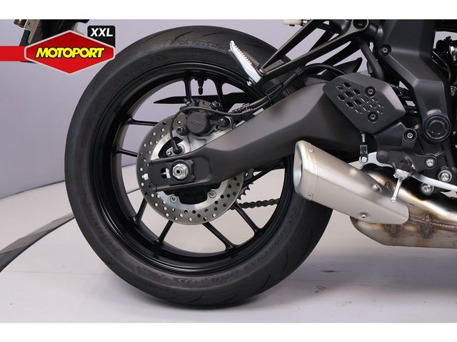 yamaha - mt-07-y-amt