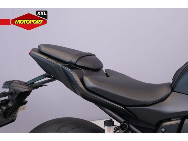 yamaha - mt-07-y-amt