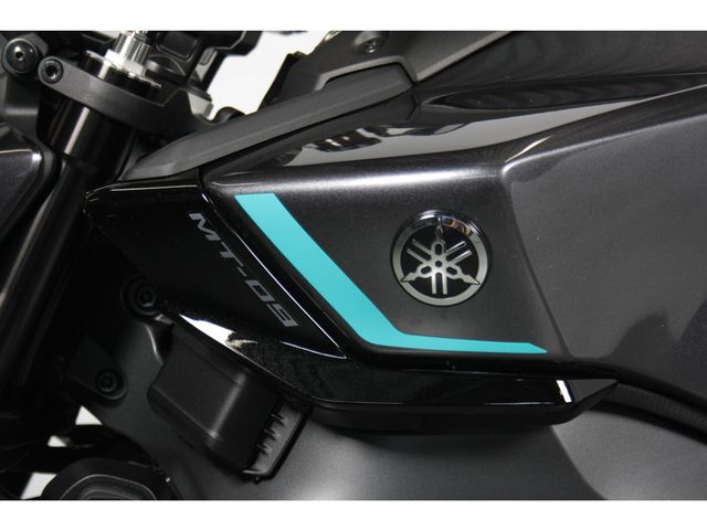 yamaha - mt-09
