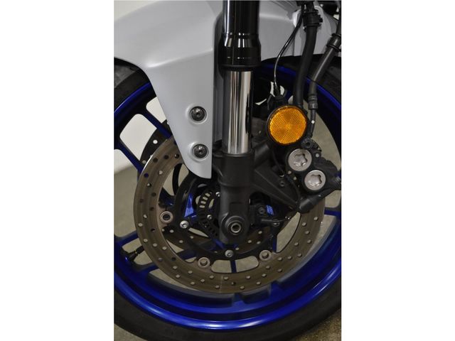 yamaha - mt-09