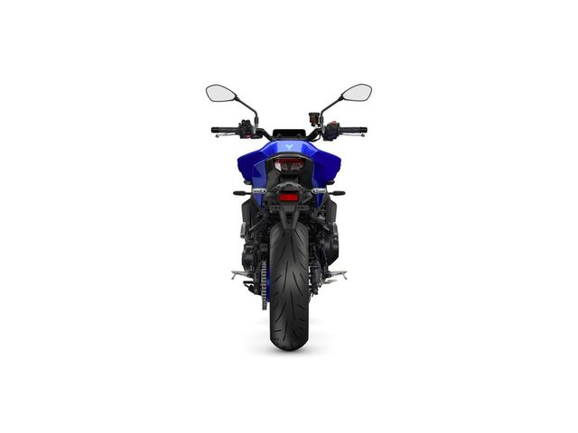 yamaha - mt-09-abs