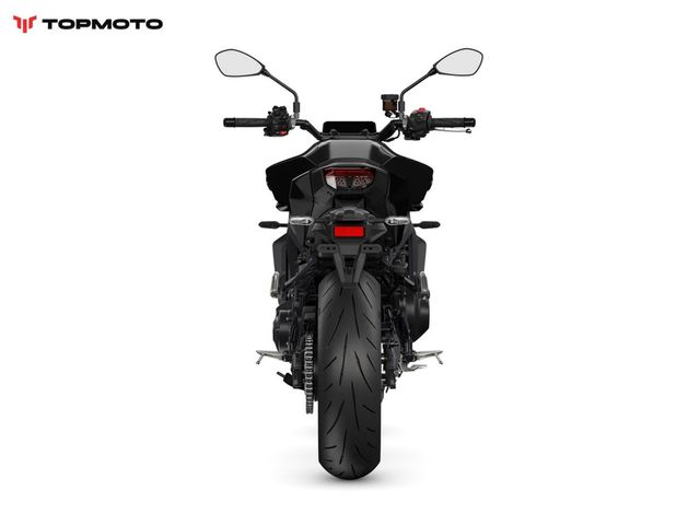 yamaha - mt-09-abs