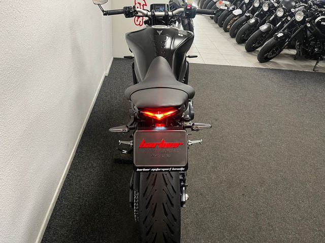 yamaha - mt-09-abs