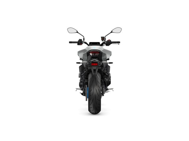 yamaha - mt-09-abs