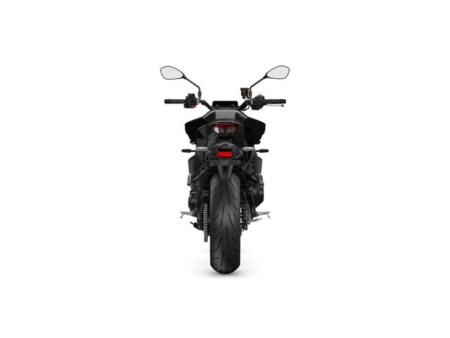 yamaha - mt-09-abs