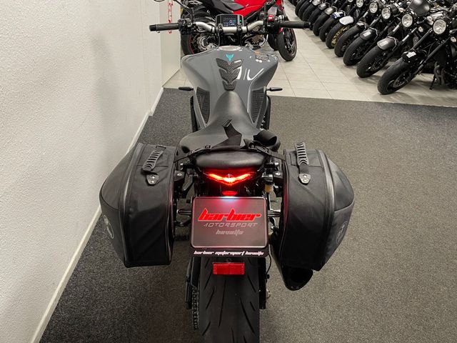 yamaha - mt-09-abs