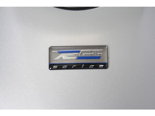 yamaha - mt-09-abs