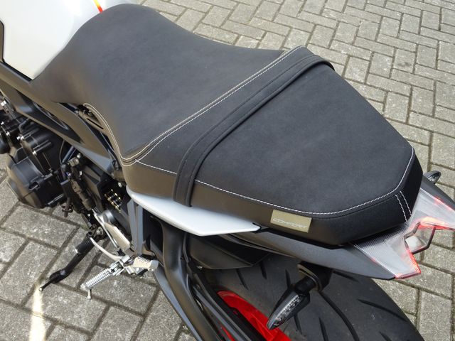 yamaha - mt-09-abs