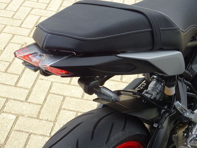 yamaha - mt-09-abs