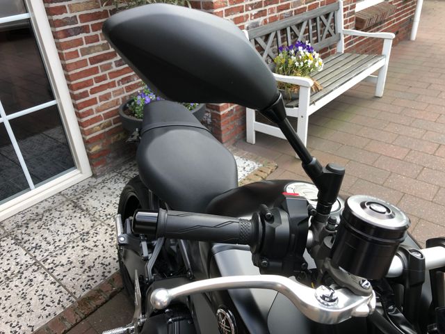 yamaha - mt-09-abs