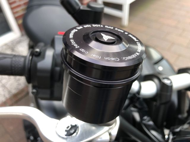 yamaha - mt-09-abs