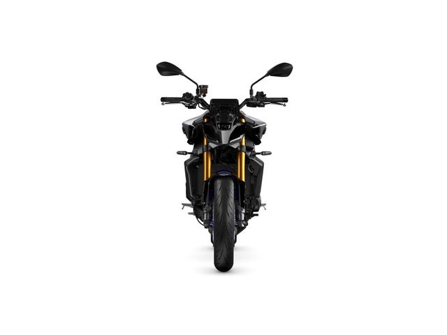 yamaha - mt-09-sp