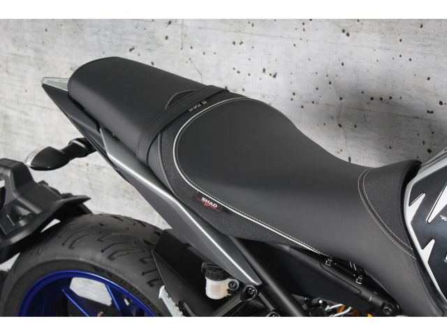 yamaha - mt-09-sp