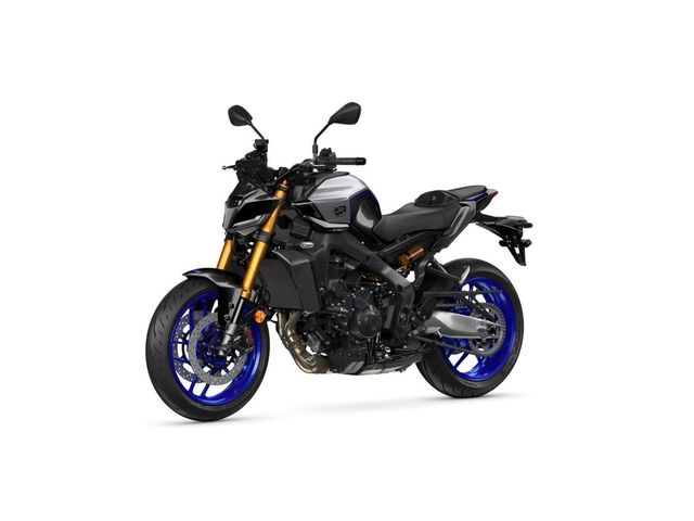 yamaha - mt-09-sp