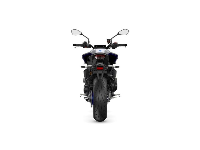 yamaha - mt-09-sp