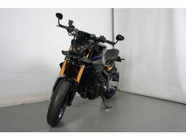 yamaha - mt-09-sp