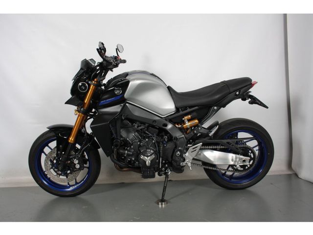 yamaha - mt-09-sp