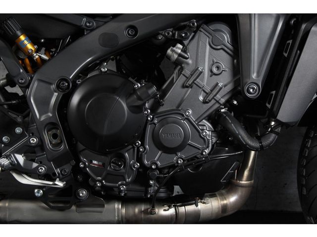 yamaha - mt-09-sp