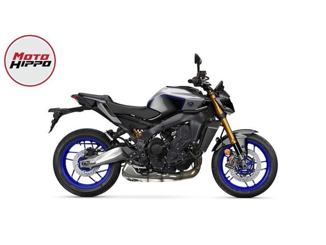 yamaha - mt-09-sp