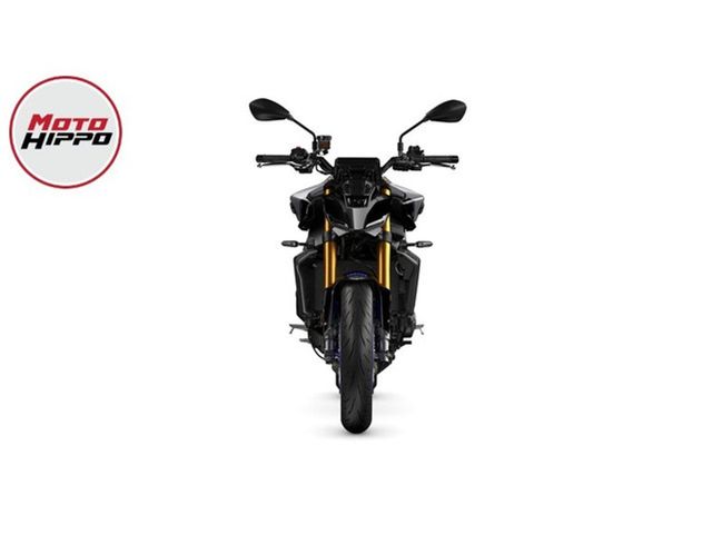 yamaha - mt-09-sp