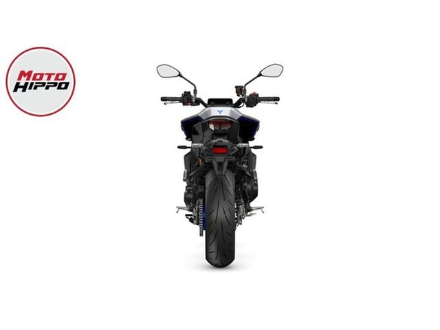 yamaha - mt-09-sp