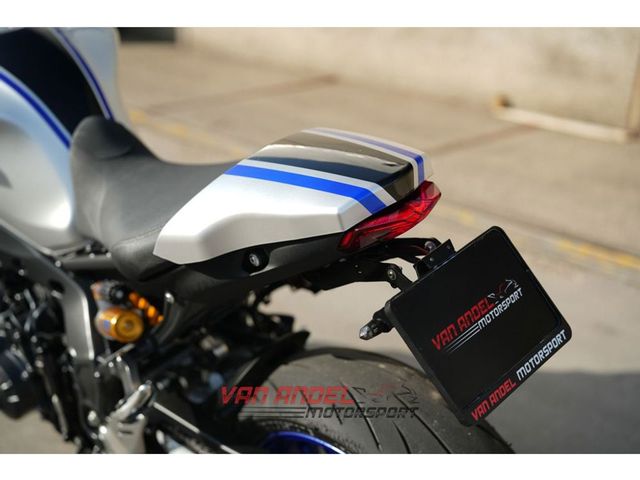 yamaha - mt-09-sp