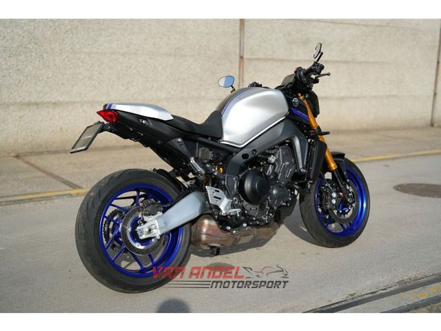 yamaha - mt-09-sp