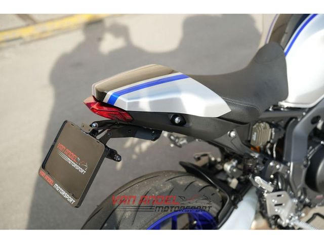 yamaha - mt-09-sp