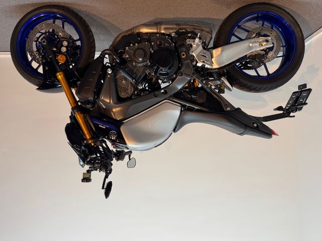 yamaha - mt-09-sp