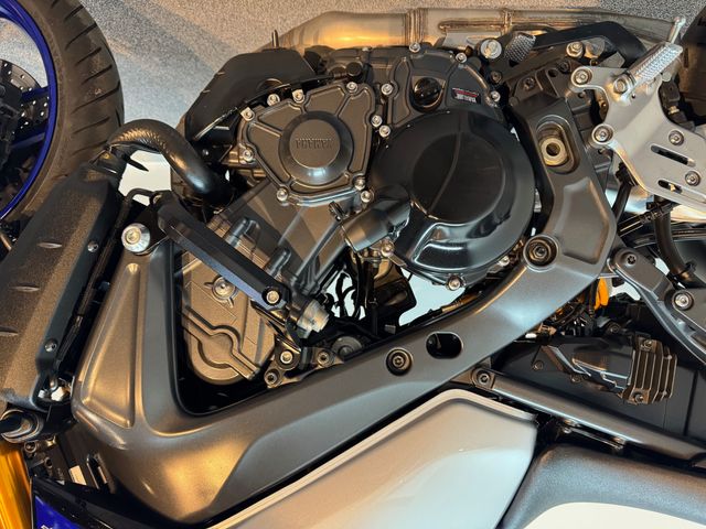 yamaha - mt-09-sp