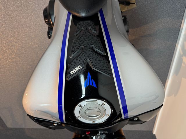 yamaha - mt-09-sp