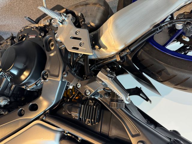yamaha - mt-09-sp