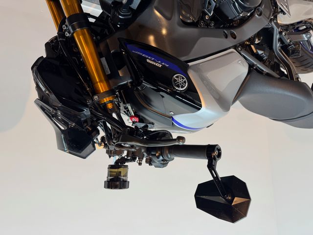 yamaha - mt-09-sp