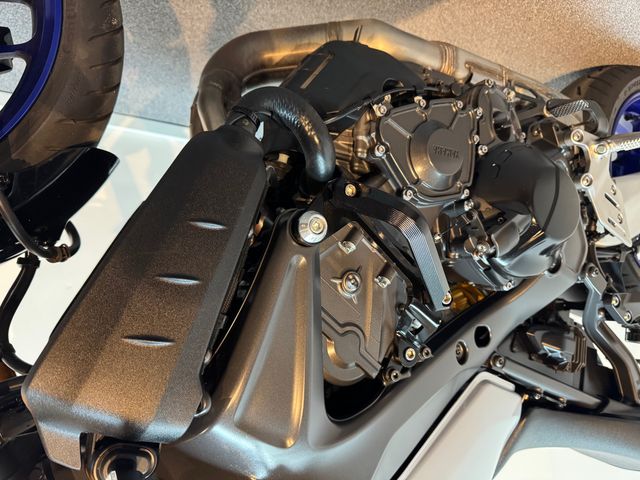 yamaha - mt-09-sp