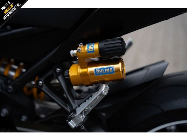 yamaha - mt-09-sp