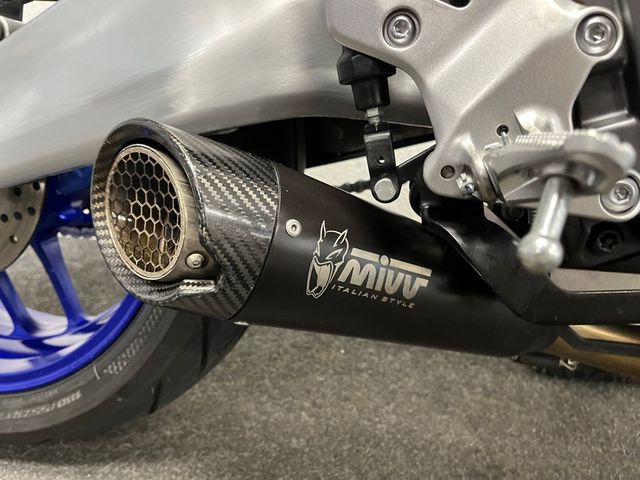 yamaha - mt-09-sp
