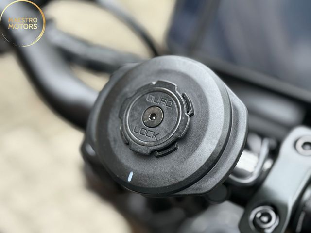yamaha - mt-09-sp