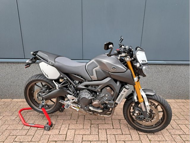 yamaha - mt-09-sport-tracker