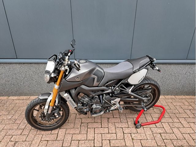 yamaha - mt-09-sport-tracker