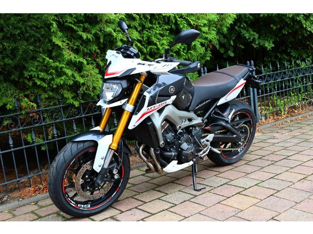 yamaha - mt-09-street-rally-abs