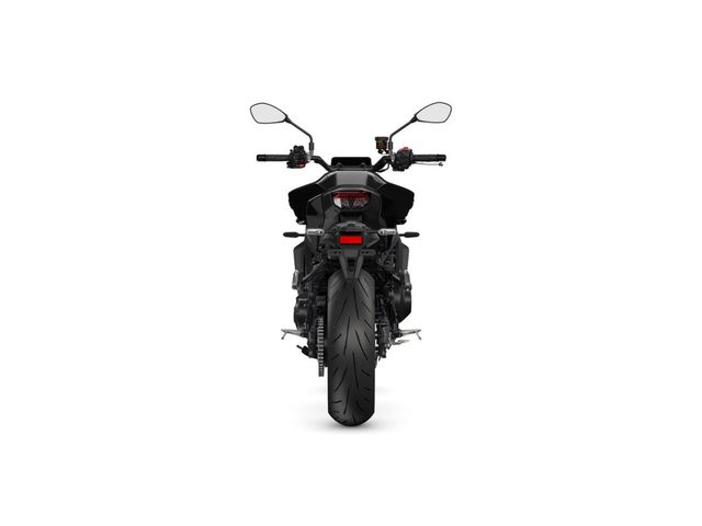 yamaha - mt-09-y-amt