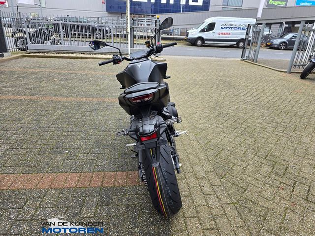 yamaha - mt-09-y-amt